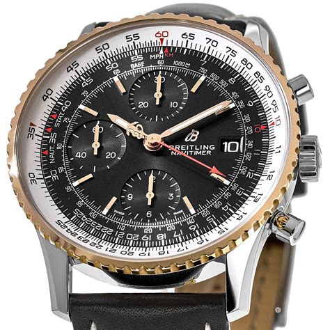 uhren breitling herren gebraucht aotmati|breitling navitimer 4000 euro.